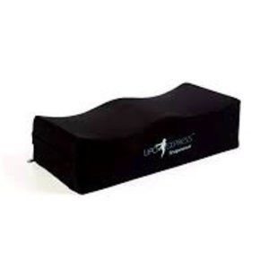 Lipo Express Shapewear BBL Booty Pillow Surgery Brazilian Butt Lift Liposuction
